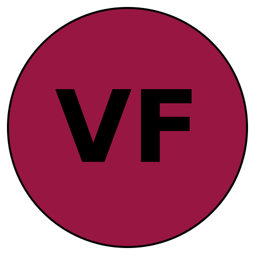 ValueFit